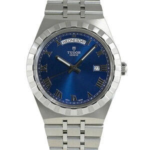TUDOR Royal 28600 wristwatch